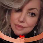 Peggy Bond - @bpeggyh - Instagram