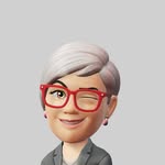 Peggy Bond - @peggy.bond.509 - Instagram