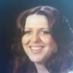 Peggy Bond Hager - @peggyhoney - Instagram