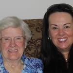 Peggy Bond Kinney - @indygirlreseller - Instagram
