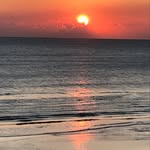 Peggy Bond Timmerman - @peggybondtimmerman - Instagram