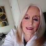 Peggy Bonds - Facebook