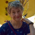 Peggy Bonds - @peggybonds - Instagram