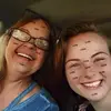 peggybond70 - @peggybond70 - TikTok