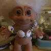 peggybonds66 - @peggybonds66 - TikTok