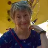 peggybonds - @peggybonds - TikTok