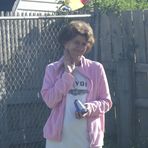 Peg Bonnell - Facebook