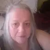 Peggy Bonnell445 - @peggybonnell - TikTok