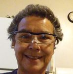Peggy Bonnell - Facebook