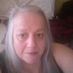 Peggy Bonnell - Facebook