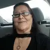 Peggy Bonnell - @peggy.bonnell - TikTok