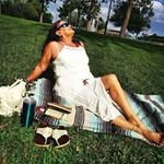 Peggy Bonnell - @peggybonnell - Instagram