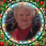 Peggy Bonnell Sofolo Johnson - @peggy_bonnell - Instagram