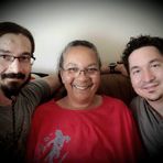 Peggy Knocke-Bonnell - Facebook