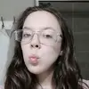 peggybonel - @peggybonel - TikTok