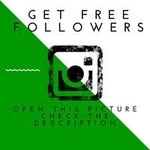 Instagram social gainer - @peggyboothe - Instagram