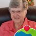 Peggie Booth - Facebook
