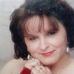 Peggy Booth - Facebook