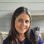 Peggy Booth - @pbooth210 - Instagram