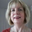 Peggy Booth - @peggyb630 - Instagram