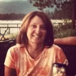 Peggy Booth - @pmbooth1 - Instagram