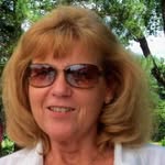 Peggy Booth - @peggy.booth.7 - Instagram