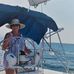 Peggy Booth - Facebook