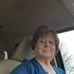 Peggy Booth - Facebook