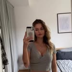 Peggy Booth - @marmh_i_oj - Instagram