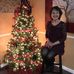 Peggy Booth - Facebook