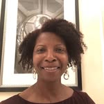 Peggy Booth - @ptb41 - Instagram