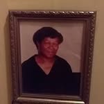 Peggy Booth - @booth.peggy - Instagram
