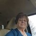 Peggy Booth - Facebook