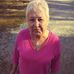 Peggy Booth Santos - Facebook