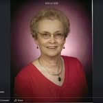 Peggy Booth Wheeler - @peggyboothw - Instagram