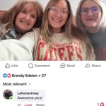 Peggy Boothby - @boothbypeggy - Instagram