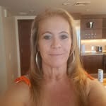 Peggy Boothe - @boothe.peggy - Instagram