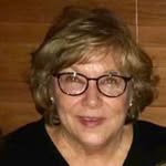 Peggy Jo Boothe - @peggy.boothe - Instagram