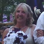 Peggy Manning - @peggy.booth.9 - Instagram