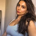 Peggy - @peggy.booth_120 - Instagram