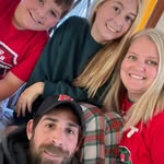 Peggy - @peggyboothe4 - Instagram