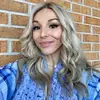 PeggyBooth - @peggyboothubem - TikTok