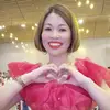 PeggyBooth - @romagdfma20 - TikTok