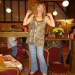 Peggy Boring - @peggy.boring.3 - Instagram