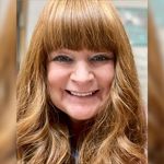 Peggy Boring - @queenpeg64 - Instagram