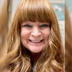 Peggy Boring - Facebook