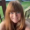 Peggy Boring - @peggyboring - TikTok