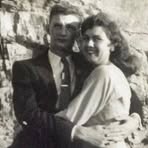Peggy Boring - Facebook
