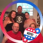 Peggy Boring Adams - Facebook