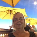 Peggy Boring Adams - @peggyboringadams - Instagram